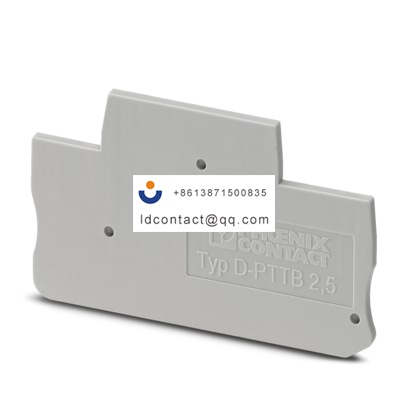 3211634 Phoenix Contact product image